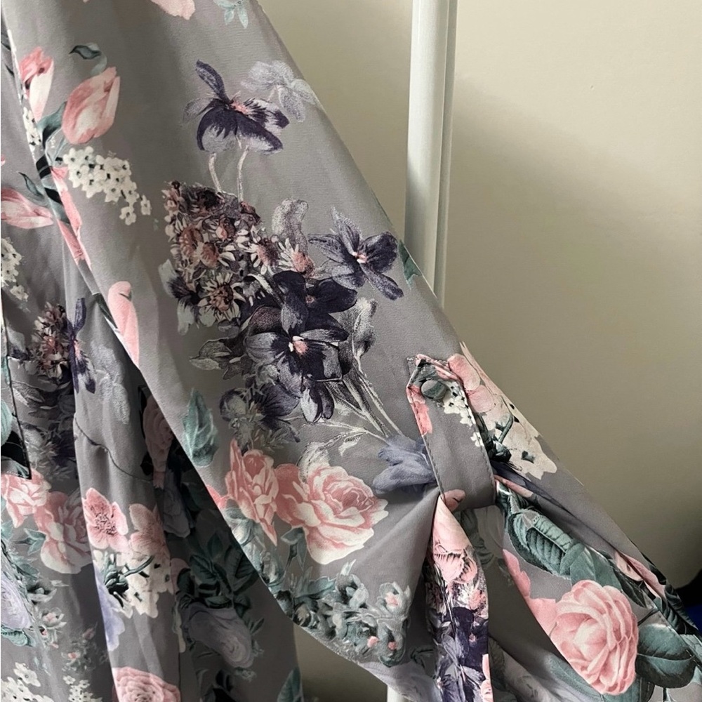 Torrid - Picture 4 of 5